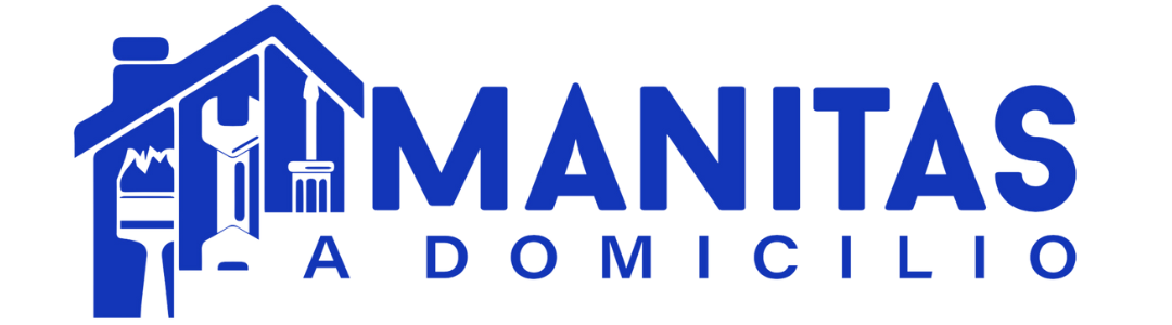 manitas a domicilioGranollers